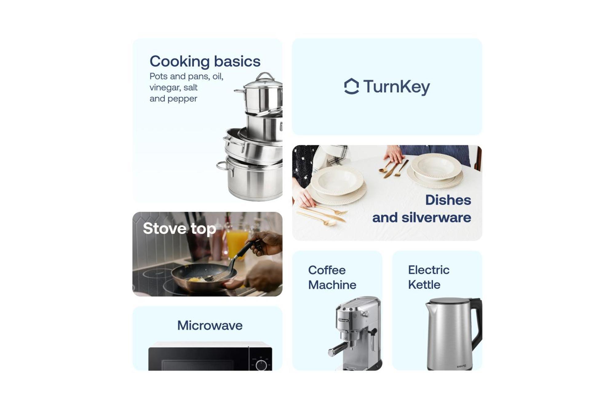 Turnkey I Antonin Dvorak Apartments Прага Стая снимка